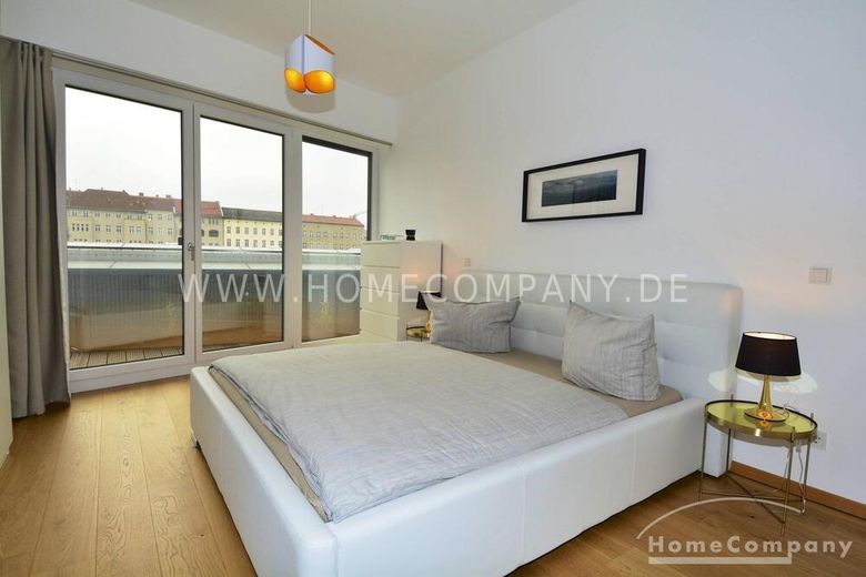 Schicke 2-Zimmerwohnung am Hauptbahnhof, Berlin – f7cd6eb21f2f1af4cd2ea7c8027d90c7b199c682.jpg