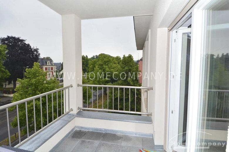 Möblierte 2-Zimmer-Wohnung mit Balkon in Potsdam – 63fec5318de96799835406793a4f6ab4926f4a52.jpg