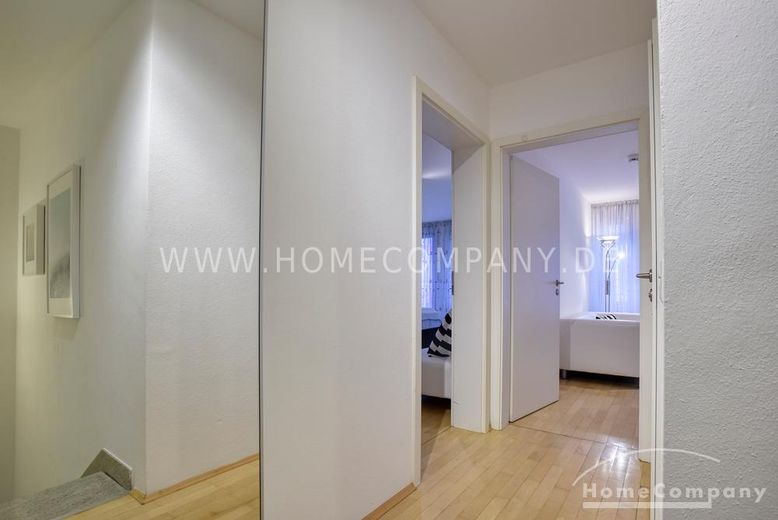***Belle maison de ville meublée de 3 pièces sur 2 niveaux au cœur de Munich – 104c1e5a1a854a0f781c3419bcab7ccaa023d1a1.jpg