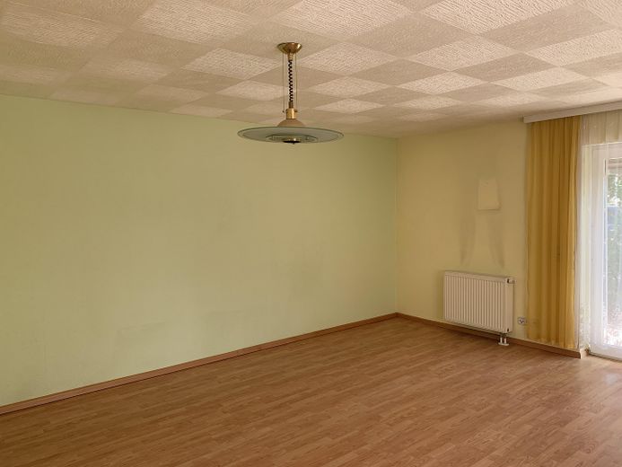 Einfamilienhaus + Gartenbungalow in bester Lage – Foto 8