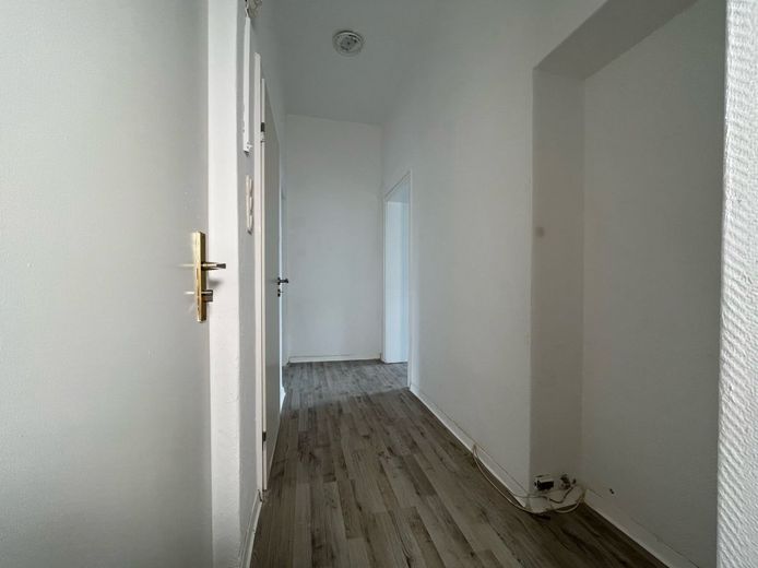 3.OG-Wohnung