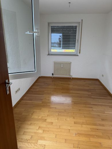 Büro oder Kinderzimmer