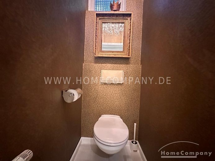 Hübsches WG-Zimmer mit Terrasse und Garten in Sankt Arnual – fa31146add8a3d93e1cd292e9dd4acba996c1389.jpg