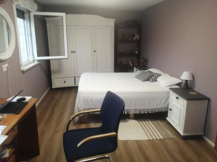 Gästezimmer