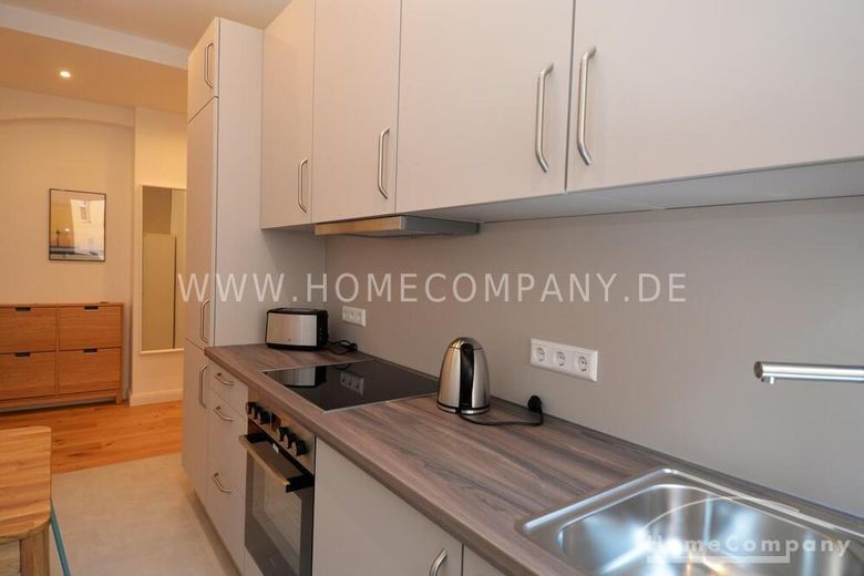 Möblierte Wohnung im Reuterkiez- Neukölln – c1713fb06607ac63816eb0f5be5ab3437c7c10ac.jpg
