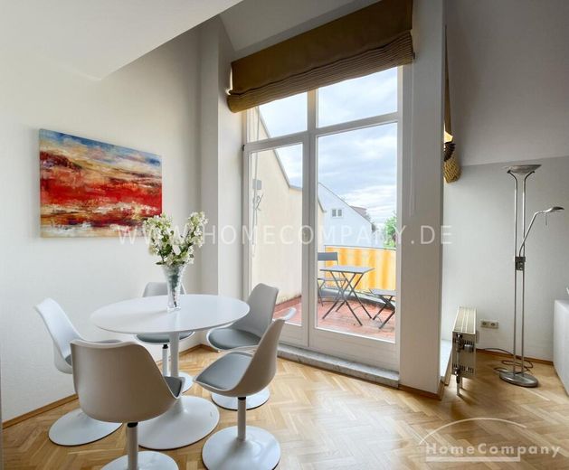 Zeilsheim (8071119) möblierte Maisonette-3,5-Zimmer-Wohnung – edd6ab8d99067418067d172820e5649294d403cc.jpg