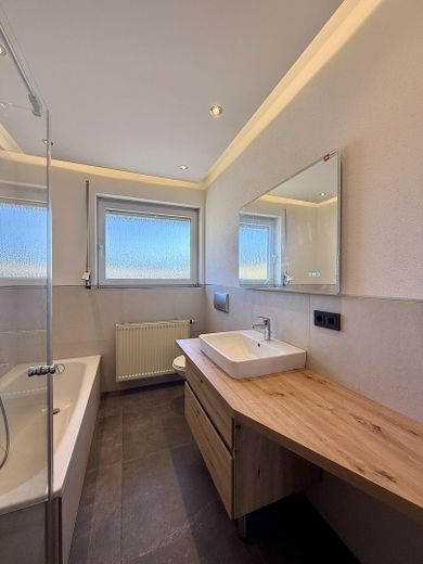 Просторе комерційне приміщення (105,02 м²) у передмісті Баутцена – Фотографія 13