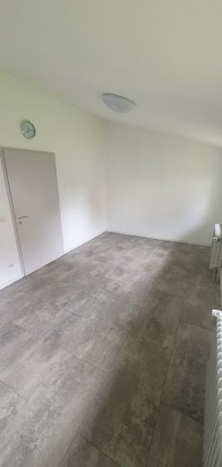 Büro 3
