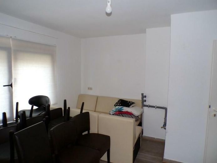 16a I.OG Schlafzimmer 4