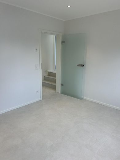 Zimmer 1