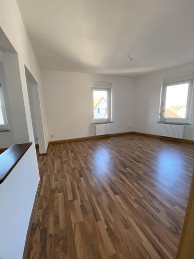 4 Zim 100 m² in Altenburg – Foto 8