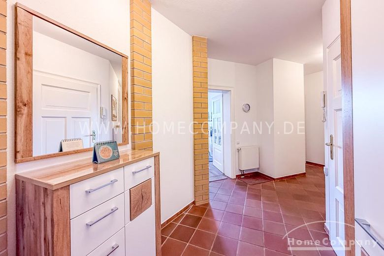 27836 HomeCompany Dresden सुसज्जित/फर्निश्ड 3,5-कमरों का अपार्टमेंट Dresden-Cossebaude में, अधिकतम 2 व्यक्ति – 5bc702652153226da297b71df17e150b5fa17555.jpg