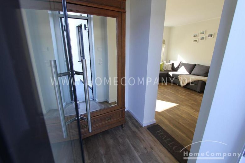 Helles 1-Zimmer-Appartment in Bonn-Ramersdorf! – c38eb26502b2cd3e030f3cc449cbd17596b15c4d.jpg