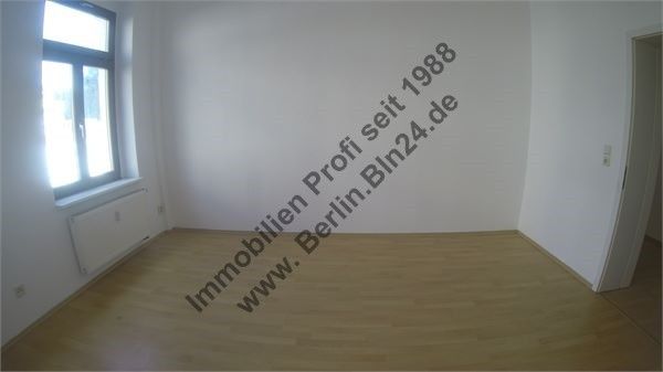 Mietwohnung - saniert - 2er WG - 1.OG rechts - 2 Personenhaushalt – G0103402
