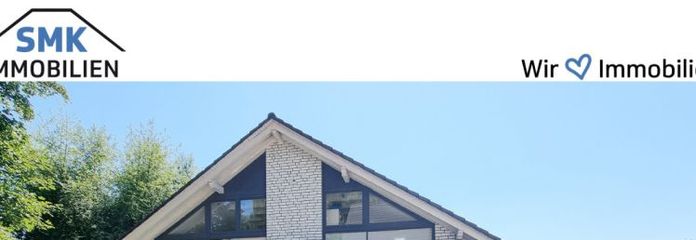 Charmantes Einfamilienhaus in familienfreundlicher Lage am Teutoburger Wald!