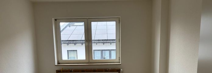 Helle, frisch kernsanierte 2,5-Zimmerwohnung mit besonderem Flair – WJ-00192_bild_002.jpeg