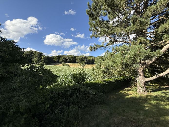 Baugrundstück Starnberg 1(5)