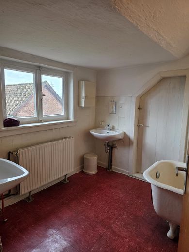 Zuhause zum Wohlfühlen – Foto 38