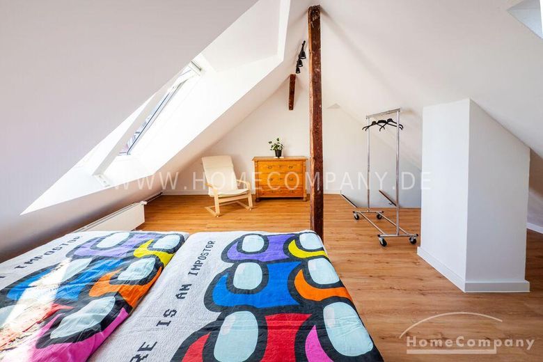 25252 HomeCompany Dresden Casa a schiera arredata/Furnished a Pirna max. 4 persone – 2ebb56a381f23bd133f6b6610ae3ecc190815197.jpg