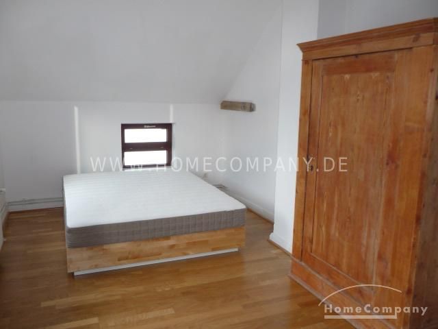 2 Zi.-Whg., möbliert, 2. OG, schöne Altbauwohnung in der guter, zentraler Lage. – 7d8e658b806e9702e5d291752dc34812a19b705b.jpg