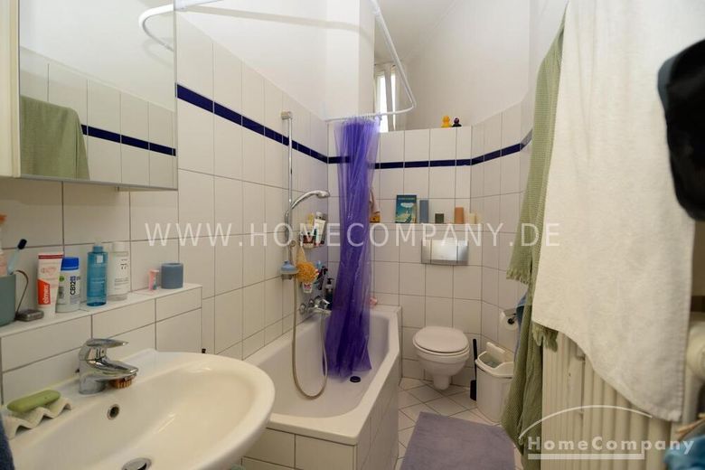 Велика 2-кімнатна квартира в Шарлоттенбурзі, мебльована – 4d4964f3580e7badea1d8b8e9bed51b29a0f9f67.jpg