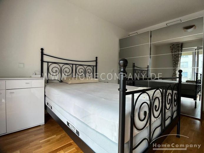 Europaviertel
8071844 – 
Moderne 3-Zimmerwohnung, komplett möbliert  &  ausgestattet – 26c0592a484183907375da17f1933c297d93b55e.jpg