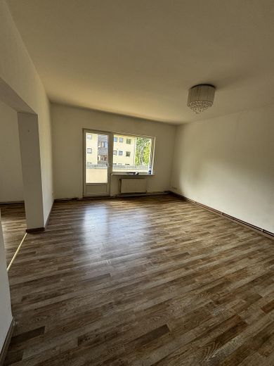 Zuhause mit 3,5 Zimmern in Berlin Reinickendorf – Foto 3