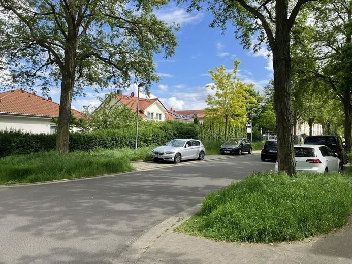 Zweitbezug! Große 3-Zimmer mit Tiefgarage, EBK, Balkon und Wanne am See! – Umgebung