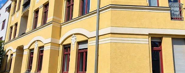 Oficina en edificio antiguo, calle Dürer, posibilidad de hacerse cargo del equipo de conferencias, servidor y centralita telefónica