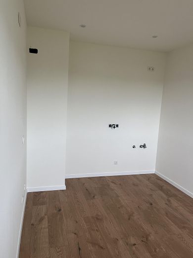 Großzügige, renovierte 4,5-Zimmer EG-Wohnung (119 qm) in 56412 Nentershausen - sofort verfügbar – Foto 12