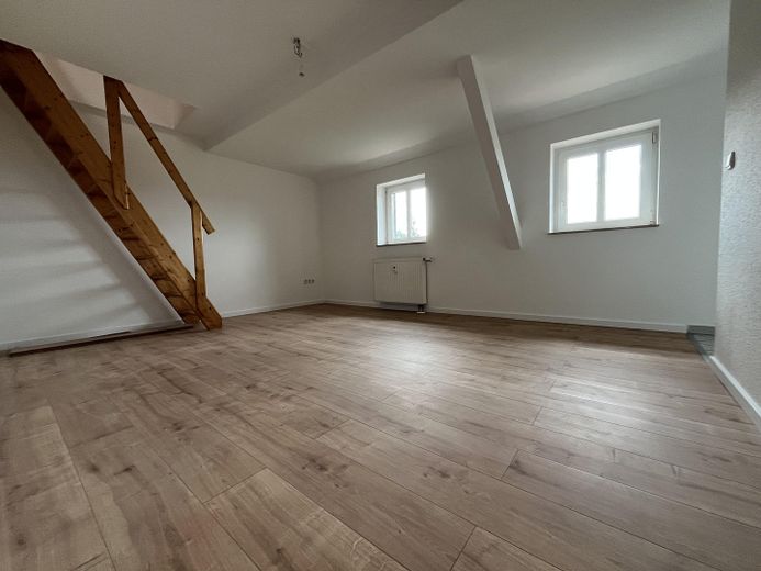 aufgeteiltes Mehrfamilienhaus in guter Wohnlage – Foto 8