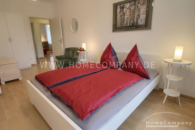 17709 HomeCompany Dresden Möbliert/Furnished 2-Zimmer Apartment mit Balkon in Dresden-Neustadt max. 3 Personen – 26c13c5f51a691226df94c44d57d14fcfbbaa64d.jpg