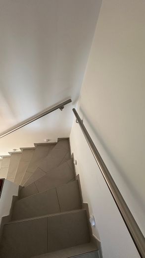 Blick Treppe runter 2