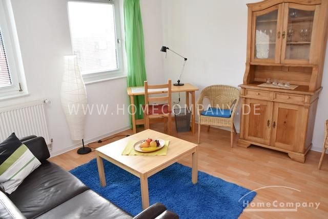 Ricklingen, simple, modern 2-room apartment. – befcfedbf75de025859987d97cbd846c85cfaa8b.jpg