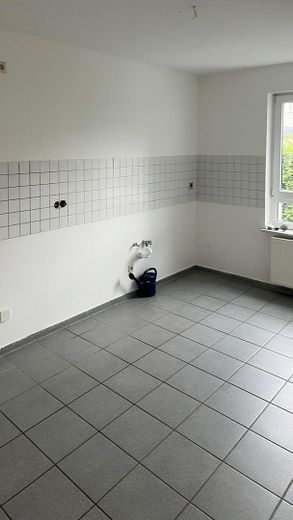 Küche
