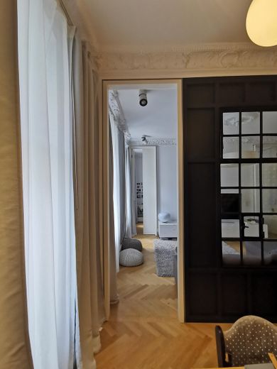 Appartamento di 4 locali a Prenzlauer Berg – Foto 3