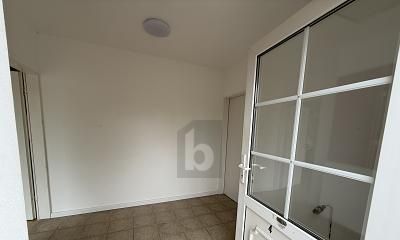 ENCANTADOR APARTAMENTO JUNTO AL LAGO SCHWERIN – 1789138735_bb7d14.jpg