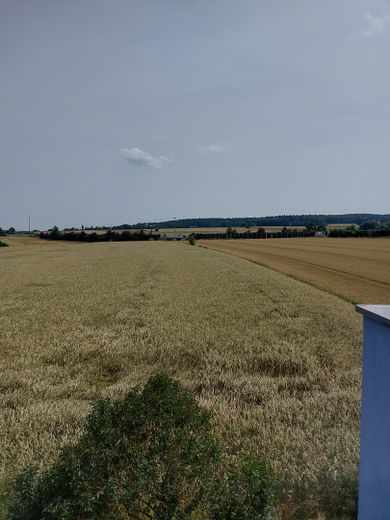 Aussicht 2