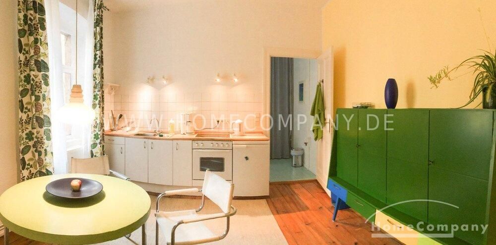 1-Zimmer-Wohnung in Berlin Kreuzberg Nähe Südstern, möbliert – ed2806ffa01bea0fe4875fa30fede4925cfac75f.jpg