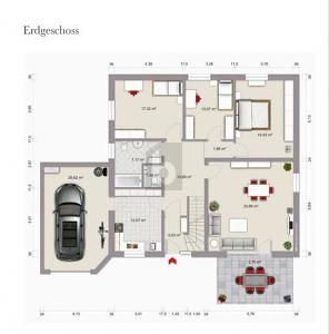 UBICACIÓN PRIVILEGIADA CON CASI 3500 EUR DE INGRESOS POR ALQUILER – 1746388580_ce6e95.jpg