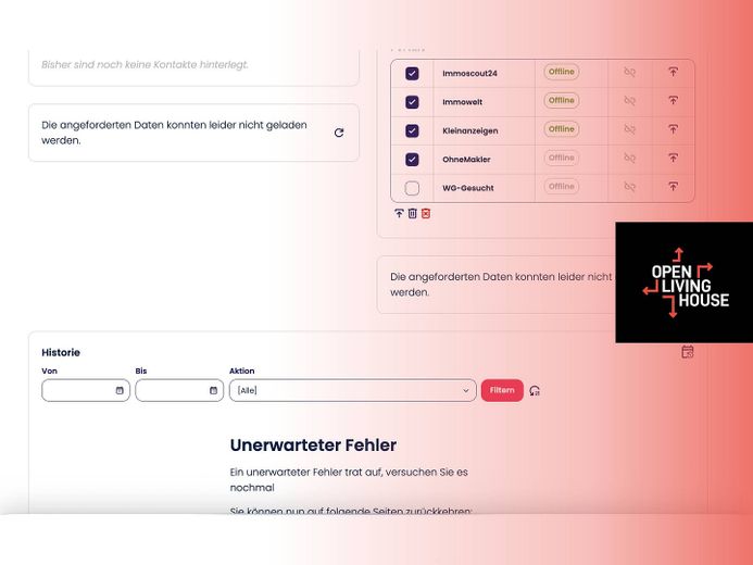 test – hallo