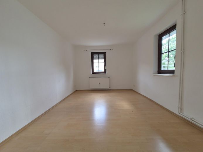 Vollständig renoviertes 5-Zimmer-Haus mit Einbauküche – Foto 3
