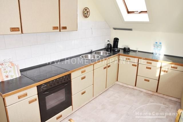 Bemerode-Kronsberg-Wülferode, Möblierte Wohnung für 1-2 Personen in ruhiger Lage in Wülferode – f345294f72bb09bb3a55635ba6323c2b9f5f3406.jpg
