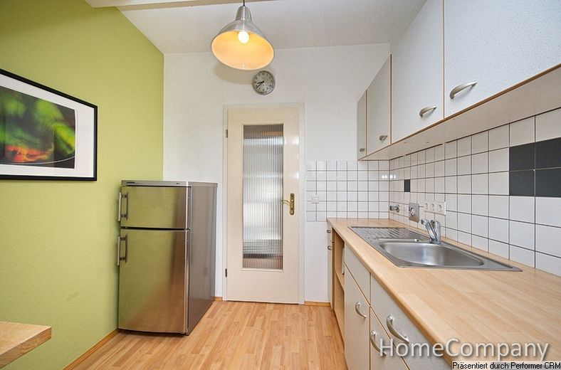 Ankommen, wohlfühlen! Geschmackvoll eingerichtete 2-Zimmer-Wohnung Nähe Uniklinik in Düsseldorf Bilk – 7695fb2da5be20431d0e0e32b987fb6a58053d3f.jpg