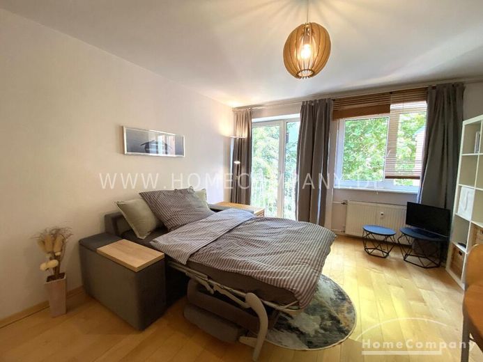 ***Westend (8050935) Eschenheimer Turm के पास आधुनिक सिंगल अपार्टमेंट – 1b5cf60b83f330d11ea8c556c0d5bc05dab20f2e.jpg