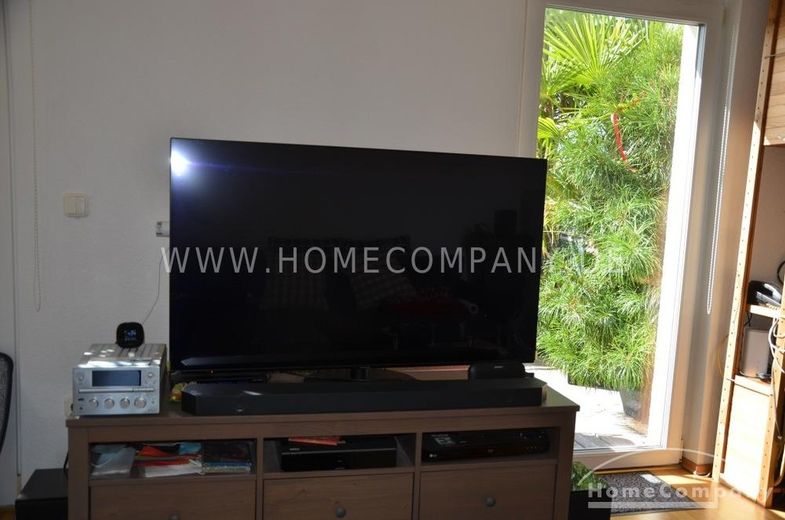 2 odalı daire, 5. kat, büyük balkonlu, tamamen mobilyalı ve donanımlı daire, yer altı otoparkına kadar asansör. – 5286290c6a76c4fecec3bc9dd79bdf3b2fa179b7.jpg