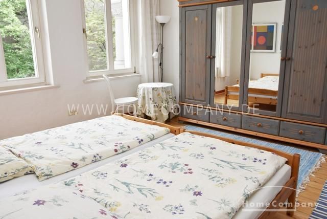 List-Oststadt,   Large, bright furnished apartment, max. 5 people. – 7f7851020ef82dcbaf48a6f1bd9922ceccdb5201.jpg