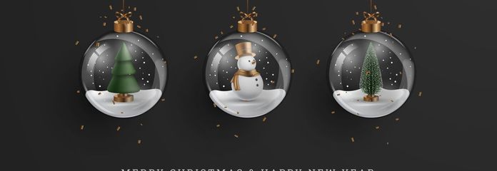 AdobeStock_458913193
