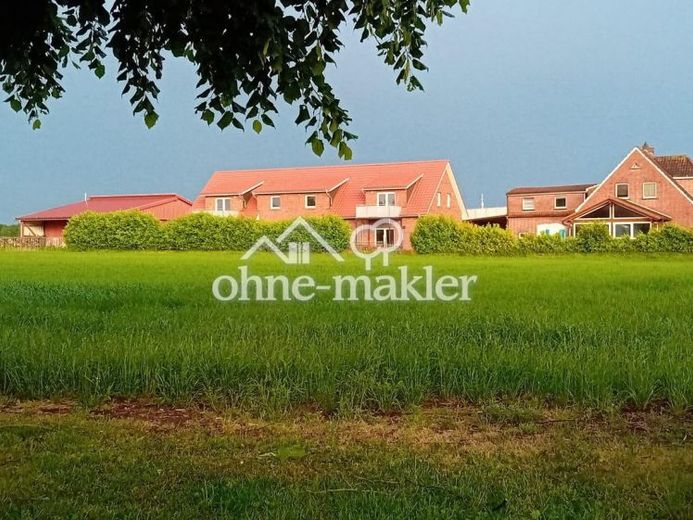 Altersgerechte Erstbezugswohnungen für Seniorinnen und Senioren – Foto 1