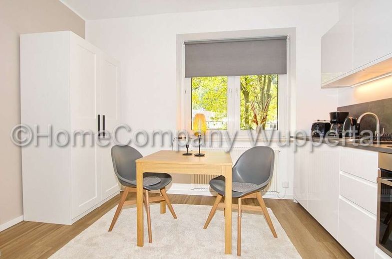 شقة بأسلوب البوهو مع أثاث جديد وإمكانية الوصول إلى DSL في Südstadt، بالقرب من الجامعة – c3651cb8907aa9667dc9a185d8a788c634b13cc0.jpg